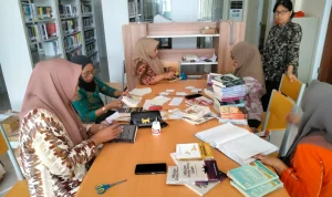 WhatsApp-Image-2025-01-30-at-11.59.03