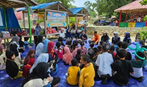 WhatsApp-Image-2025-01-31-at-19.54.38