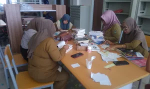 WhatsApp-Image-2025-02-03-at-11.54.08