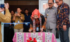 WhatsApp Image 2025-06-17 at 18.01.14