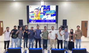 WhatsApp Image 2025-06-18 at 19.37.34