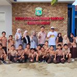 WhatsApp Image 2025-06-21 at 10.44.10