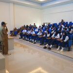 WhatsApp Image 2025-06-23 at 12.05.50