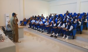 WhatsApp Image 2025-06-23 at 12.05.50