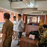 WhatsApp Image 2025-06-23 at 12.11.54 (2)