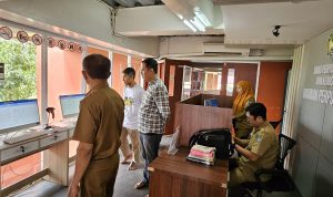 WhatsApp Image 2025-06-23 at 12.11.54 (2)