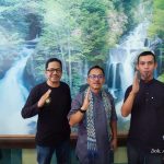 IMG-20250713-WA0025