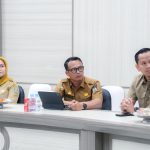 IMG-20250715-WA0043(1)