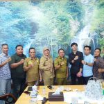IMG-20250715-WA0070
