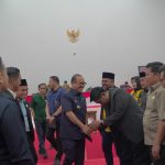 IMG-20250716-WA0037