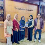 IMG-20250718-WA0033