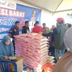 IMG-20250718-WA0034