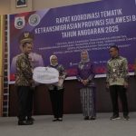 IMG-20250719-WA0008