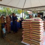 IMG-20250721-WA0039
