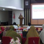 IMG-20250722-WA0005
