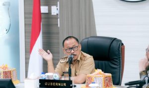 IMG-20250713-WA0002(1)