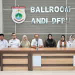 IMG-20251015-WA0047(1)