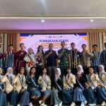 IMG-20251020-WA0091(1)