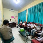 WhatsApp Image 2026-01-28 at 16.25.31