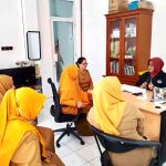 5-2 DKPPKB Sulbar Dorong SDM Unggul dan Berkarakter