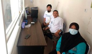 WhatsApp-Image-2025-09-06-at-17.59.05