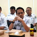 Sosialisasi