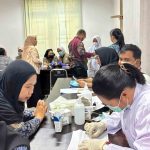 Pemeriksaan Gratis