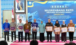 WhatsApp Image 2026-04-10 at 13.19.42