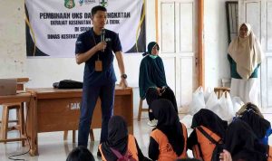 WhatsApp Image 2026-04-11 at 17.58.50