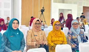 WhatsApp Image 2026-04-11 at 17.59.16