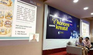 WhatsApp Image 2026-04-11 at 23.11.13