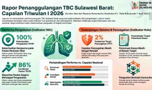 WhatsApp Image 2026-04-12 at 13.01.16