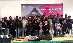 WhatsApp Image 2026-04-12 at 13.41.52