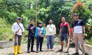 WhatsApp Image 2026-04-12 at 13.42.57