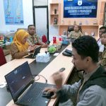 WhatsApp Image 2026-04-13 at 14.40.09