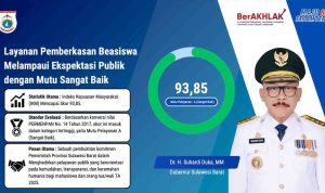 WhatsApp Image 2026-04-13 at 15.58.40