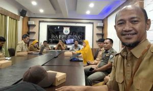 WhatsApp Image 2026-04-13 at 16.09.07