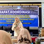 WhatsApp Image 2026-04-13 at 17.31.55