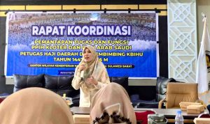 WhatsApp Image 2026-04-13 at 17.31.55