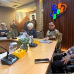 WhatsApp Image 2026-04-13 at 17.32.14