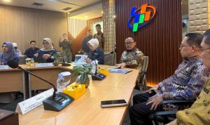 WhatsApp Image 2026-04-13 at 17.32.14