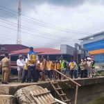 WhatsApp Image 2026-04-13 at 21.42.41