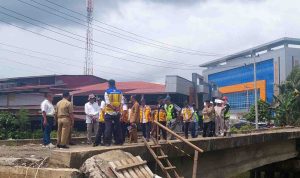 WhatsApp Image 2026-04-13 at 21.42.41