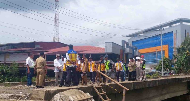 WhatsApp Image 2026-04-13 at 21.42.41