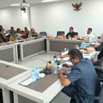 WhatsApp Image 2026-04-13 at 21.59.05