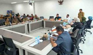 WhatsApp Image 2026-04-13 at 21.59.05