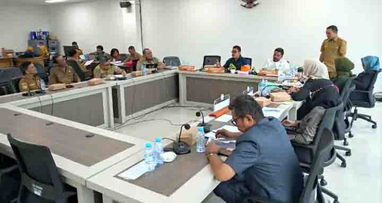 WhatsApp Image 2026-04-13 at 21.59.05