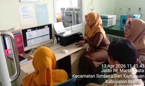 WhatsApp Image 2026-04-14 at 07.47.57