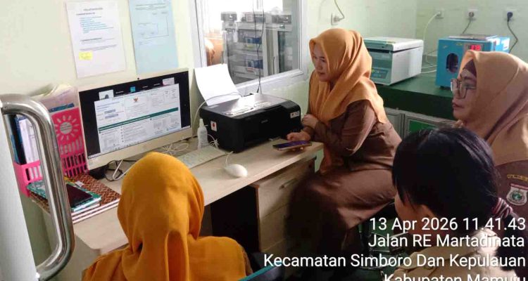 WhatsApp Image 2026-04-14 at 07.47.57