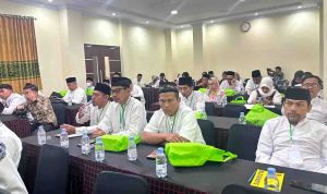 WhatsApp Image 2026-04-16 at 12.48.43